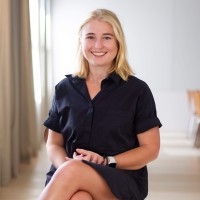 Hannah Clifton