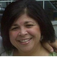 Yvette Newman