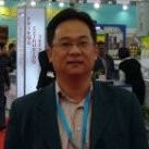 Chih Ann Gan