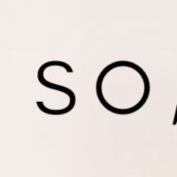 Safia A.