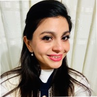 Alma Fajardo