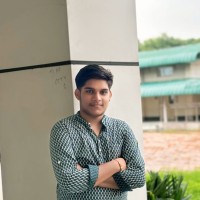 JATAN KUMAR