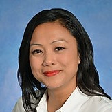 Joy Perkey