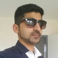 Rashid Mehmood