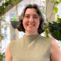 Bethany Mumford-Meyer