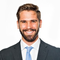 James Sprague