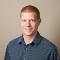 Tim Franzen
