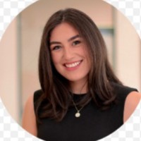 Alicia Geraldina Cuellar