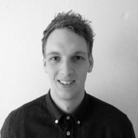 Mark Frausing Thomsen