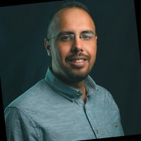 Adil Bacha