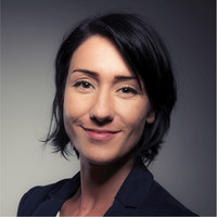 Juliane L.