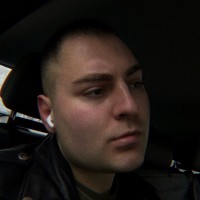 Vadym Tutkaliuk