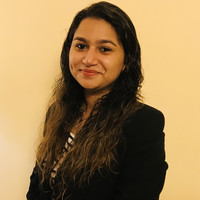 Smiti Tewari