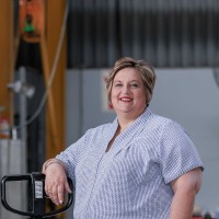 Anita Jacobs