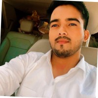 Moshin Ali