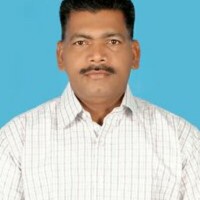 Manoharan Subramanian