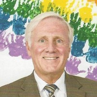 Robert Brabender