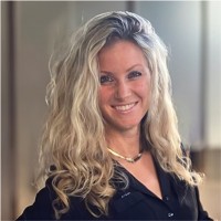 Mandy Blevins