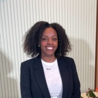 Hawie Kenea