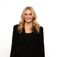 Lucia Mannarelli