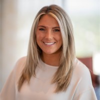 Alexandra McCormack