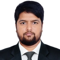 Md. Ekramul Hoq
