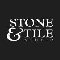 Stone and Tile Studio