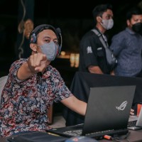 Cahyo Nugroho
