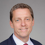 Christopher Price
