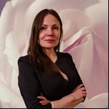 Nadezhda Aleksandrova