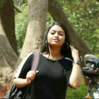 Sanika S.