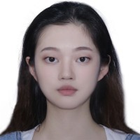 Yuanqiao Meng