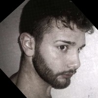 Tommaso Delfino