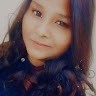 Bhavana Gudewar