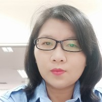 Apri Yanti