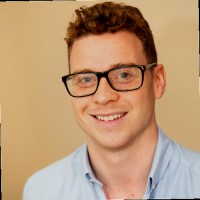 Nathan McHugh