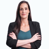 Andrea Concha Corzo