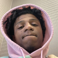 Tarrell Johnson