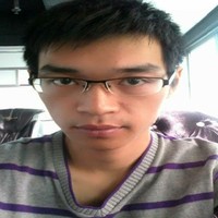 Alfred Cheung