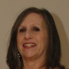 Wendy Kleiman