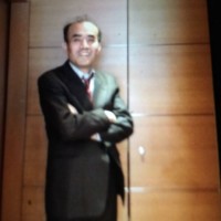 Kuniyuki Izumi