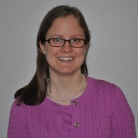 Ellen Woodward Bsn, Rn