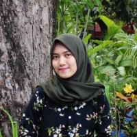 Selly Fatmawati