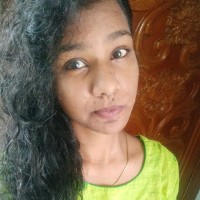 Resh Mi