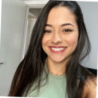Emily Cristina