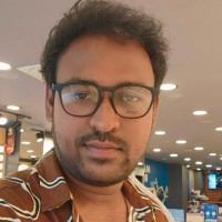 Venkatesh uvs