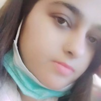 Maria Asif