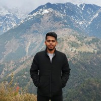 Rohit Patil