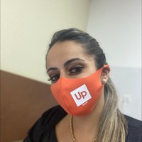 Delamare Bonfim