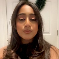Azizah Ali